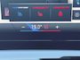 BMW i5 Touring eDrive40 M Sport Edition 84 kWh / Panorama dak / HUD / Camera 360° / Leder / Bowers & Wilkins audio / Elektrische stoelen en klep / Stoelventilatie / Stuur- en stoel- & verwarming / Apple Carplay Android / 19" LM wielen /