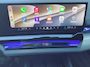 BMW i5 Touring eDrive40 M Sport Edition 84 kWh / Panorama dak / HUD / Camera 360° / Leder / Bowers & Wilkins audio / Elektrische stoelen en klep / Stoelventilatie / Stuur- en stoel- & verwarming / Apple Carplay Android / 19" LM wielen /