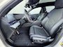 BMW i5 Touring eDrive40 M Sport Edition 84 kWh / Panorama dak / HUD / Camera 360° / Leder / Bowers & Wilkins audio / Elektrische stoelen en klep / Stoelventilatie / Stuur- en stoel- & verwarming / Apple Carplay Android / 19" LM wielen /