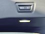 BMW i5 Touring eDrive40 M Sport Edition 84 kWh / Panorama dak / HUD / Camera 360° / Leder / Bowers & Wilkins audio / Elektrische stoelen en klep / Stoelventilatie / Stuur- en stoel- & verwarming / Apple Carplay Android / 19" LM wielen /