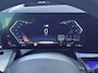 BMW i5 Touring eDrive40 M Sport Edition 84 kWh / Panorama dak / HUD / Camera 360° / Leder / Bowers & Wilkins audio / Elektrische stoelen en klep / Stoelventilatie / Stuur- en stoel- & verwarming / Apple Carplay Android / 19" LM wielen /