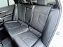 BMW i5 Touring eDrive40 M Sport Edition 84 kWh / Panorama dak / HUD / Camera 360° / Leder / Bowers & Wilkins audio / Elektrische stoelen en klep / Stoelventilatie / Stuur- en stoel- & verwarming / Apple Carplay Android / 19" LM wielen /