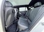 BMW i5 Touring eDrive40 M Sport Edition 84 kWh / Panorama dak / HUD / Camera 360° / Leder / Bowers & Wilkins audio / Elektrische stoelen en klep / Stoelventilatie / Stuur- en stoel- & verwarming / Apple Carplay Android / 19" LM wielen /