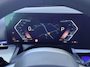 BMW i5 Touring eDrive40 M Sport Edition 84 kWh / Panorama dak / HUD / Camera 360° / Leder / Bowers & Wilkins audio / Elektrische stoelen en klep / Stoelventilatie / Stuur- en stoel- & verwarming / Apple Carplay Android / 19" LM wielen /
