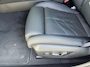 BMW i5 Touring eDrive40 M Sport Edition 84 kWh / Panorama dak / HUD / Camera 360° / Leder / Bowers & Wilkins audio / Elektrische stoelen en klep / Stoelventilatie / Stuur- en stoel- & verwarming / Apple Carplay Android / 19" LM wielen /