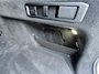 BMW i5 Touring eDrive40 M Sport Edition 84 kWh / Panorama dak / HUD / Camera 360° / Leder / Bowers & Wilkins audio / Elektrische stoelen en klep / Stoelventilatie / Stuur- en stoel- & verwarming / Apple Carplay Android / 19" LM wielen /
