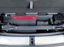BMW i5 Touring eDrive40 M Sport Edition 84 kWh / Panorama dak / HUD / Camera 360° / Leder / Bowers & Wilkins audio / Elektrische stoelen en klep / Stoelventilatie / Stuur- en stoel- & verwarming / Apple Carplay Android / 19" LM wielen /