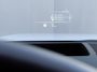 BMW i5 Touring eDrive40 M Sport Edition 84 kWh / Panorama dak / HUD / Camera 360° / Leder / Bowers & Wilkins audio / Elektrische stoelen en klep / Stoelventilatie / Stuur- en stoel- & verwarming / Apple Carplay Android / 19" LM wielen /