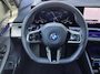 BMW i5 Touring eDrive40 M Sport Edition 84 kWh / Panorama dak / HUD / Camera 360° / Leder / Bowers & Wilkins audio / Elektrische stoelen en klep / Stoelventilatie / Stuur- en stoel- & verwarming / Apple Carplay Android / 19" LM wielen /