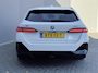 BMW i5 Touring eDrive40 M Sport Edition 84 kWh / Panorama dak / HUD / Camera 360° / Leder / Bowers & Wilkins audio / Elektrische stoelen en klep / Stoelventilatie / Stuur- en stoel- & verwarming / Apple Carplay Android / 19" LM wielen /