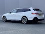 BMW i5 Touring eDrive40 M Sport Edition 84 kWh / Panorama dak / HUD / Camera 360° / Leder / Bowers & Wilkins audio / Elektrische stoelen en klep / Stoelventilatie / Stuur- en stoel- & verwarming / Apple Carplay Android / 19" LM wielen /