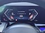 BMW i5 Touring eDrive40 M Sport Edition 84 kWh / Panorama dak / HUD / Camera 360° / Leder / Bowers & Wilkins audio / Elektrische stoelen en klep / Stoelventilatie / Stuur- en stoel- & verwarming / Apple Carplay Android / 19" LM wielen /