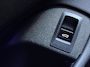 BMW i5 Touring eDrive40 M Sport Edition 84 kWh / Panorama dak / HUD / Camera 360° / Leder / Bowers & Wilkins audio / Elektrische stoelen en klep / Stoelventilatie / Stuur- en stoel- & verwarming / Apple Carplay Android / 19" LM wielen /