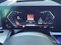 BMW i5 Touring eDrive40 M Sport Edition 84 kWh / Panorama dak / HUD / Camera 360° / Leder / Bowers & Wilkins audio / Elektrische stoelen en klep / Stoelventilatie / Stuur- en stoel- & verwarming / Apple Carplay Android / 19" LM wielen /