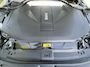 BMW i5 Touring eDrive40 M Sport Edition 84 kWh / Panorama dak / HUD / Camera 360° / Leder / Bowers & Wilkins audio / Elektrische stoelen en klep / Stoelventilatie / Stuur- en stoel- & verwarming / Apple Carplay Android / 19" LM wielen /