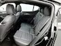 Alfa Romeo Tonale 160pk Veloce | 1ste eigenaar | Glazen dak | Dodehoekdetectie | LEER | Camera | AUTOMAAT