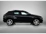 Alfa Romeo Tonale 160pk Veloce | 1ste eigenaar | Glazen dak | Dodehoekdetectie | LEER | Camera | AUTOMAAT