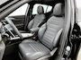 Alfa Romeo Tonale 160pk Veloce | 1ste eigenaar | Glazen dak | Dodehoekdetectie | LEER | Camera | AUTOMAAT