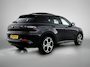 Alfa Romeo Tonale 160pk Veloce | 1ste eigenaar | Glazen dak | Dodehoekdetectie | LEER | Camera | AUTOMAAT