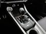 Alfa Romeo Tonale 160pk Veloce | 1ste eigenaar | Glazen dak | Dodehoekdetectie | LEER | Camera | AUTOMAAT