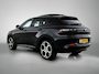 Alfa Romeo Tonale 160pk Veloce | 1ste eigenaar | Glazen dak | Dodehoekdetectie | LEER | Camera | AUTOMAAT