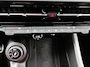 Alfa Romeo Tonale 160pk Veloce | 1ste eigenaar | Glazen dak | Dodehoekdetectie | LEER | Camera | AUTOMAAT