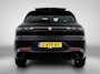 Alfa Romeo Tonale 160pk Veloce | 1ste eigenaar | Glazen dak | Dodehoekdetectie | LEER | Camera | AUTOMAAT