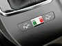 Alfa Romeo Tonale 160pk Veloce | 1ste eigenaar | Glazen dak | Dodehoekdetectie | LEER | Camera | AUTOMAAT