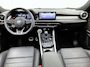 Alfa Romeo Tonale 160pk Veloce | 1ste eigenaar | Glazen dak | Dodehoekdetectie | LEER | Camera | AUTOMAAT