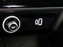 Alfa Romeo Tonale 160pk Veloce | 1ste eigenaar | Glazen dak | Dodehoekdetectie | LEER | Camera | AUTOMAAT