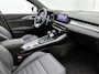 Alfa Romeo Tonale 160pk Veloce | 1ste eigenaar | Glazen dak | Dodehoekdetectie | LEER | Camera | AUTOMAAT