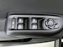 Alfa Romeo Tonale 160pk Veloce | 1ste eigenaar | Glazen dak | Dodehoekdetectie | LEER | Camera | AUTOMAAT