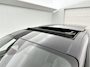 Alfa Romeo Tonale 160pk Veloce | 1ste eigenaar | Glazen dak | Dodehoekdetectie | LEER | Camera | AUTOMAAT
