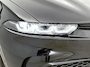 Alfa Romeo Tonale 160pk Veloce | 1ste eigenaar | Glazen dak | Dodehoekdetectie | LEER | Camera | AUTOMAAT