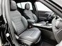Alfa Romeo Tonale 160pk Veloce | 1ste eigenaar | Glazen dak | Dodehoekdetectie | LEER | Camera | AUTOMAAT