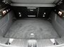 Alfa Romeo Tonale 160pk Veloce | 1ste eigenaar | Glazen dak | Dodehoekdetectie | LEER | Camera | AUTOMAAT