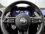Alfa Romeo Tonale 160pk Veloce | 1ste eigenaar | Glazen dak | Dodehoekdetectie | LEER | Camera | AUTOMAAT