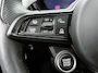 Alfa Romeo Tonale 160pk Veloce | 1ste eigenaar | Glazen dak | Dodehoekdetectie | LEER | Camera | AUTOMAAT
