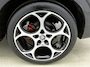 Alfa Romeo Tonale 160pk Veloce | 1ste eigenaar | Glazen dak | Dodehoekdetectie | LEER | Camera | AUTOMAAT