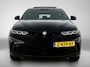 Alfa Romeo Tonale 160pk Veloce | 1ste eigenaar | Glazen dak | Dodehoekdetectie | LEER | Camera | AUTOMAAT