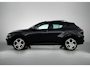 Alfa Romeo Tonale 160pk Veloce | 1ste eigenaar | Glazen dak | Dodehoekdetectie | LEER | Camera | AUTOMAAT