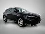 Alfa Romeo Tonale 160pk Veloce | 1ste eigenaar | Glazen dak | Dodehoekdetectie | LEER | Camera | AUTOMAAT