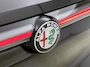 Alfa Romeo Tonale 160pk Veloce | 1ste eigenaar | Glazen dak | Dodehoekdetectie | LEER | Camera | AUTOMAAT
