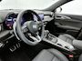 Alfa Romeo Tonale 160pk Veloce | 1ste eigenaar | Glazen dak | Dodehoekdetectie | LEER | Camera | AUTOMAAT