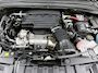 Alfa Romeo Tonale 160pk Veloce | 1ste eigenaar | Glazen dak | Dodehoekdetectie | LEER | Camera | AUTOMAAT
