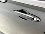 Alfa Romeo Tonale 160pk Veloce | 1ste eigenaar | Glazen dak | Dodehoekdetectie | LEER | Camera | AUTOMAAT