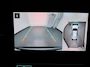 Renault Espace 200pk E-Tech full hybrid esprit Alpine 5p. Apple Carplay/Android Auto | Climate