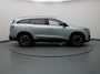 Renault Espace 200pk E-Tech full hybrid esprit Alpine 5p. Apple Carplay/Android Auto | Climate