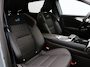 Renault Espace 200pk E-Tech full hybrid esprit Alpine 5p. Apple Carplay/Android Auto | Climate