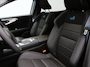 Renault Espace 200pk E-Tech full hybrid esprit Alpine 5p. Apple Carplay/Android Auto | Climate